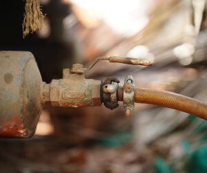 About Emergency plumbing pros Forsan, TX
